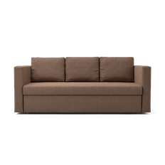 Friheten 3 Seater Sofa Bed Cover