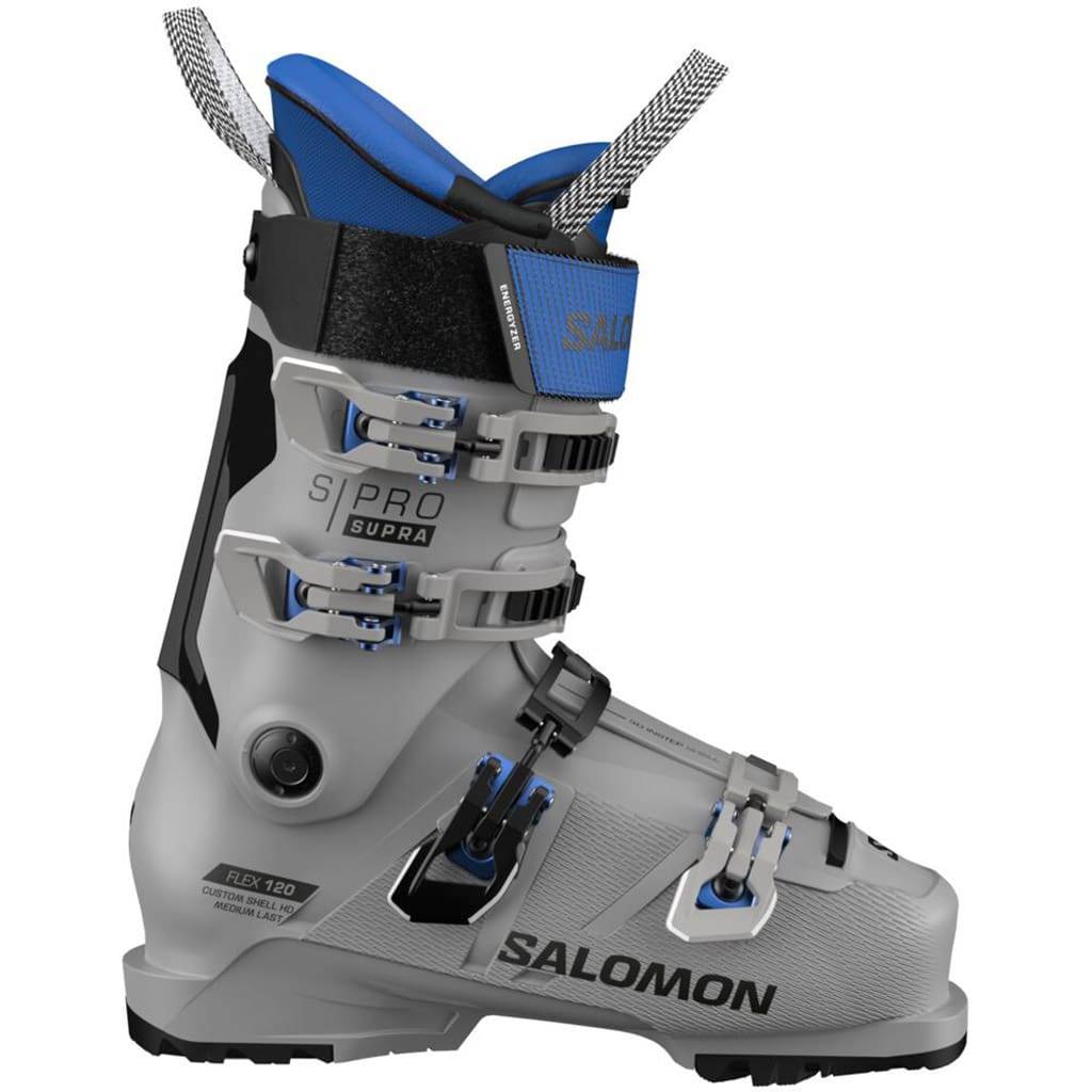 Salomon S/Pro Supra 120 29.5