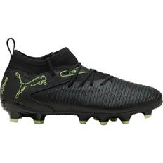 PUMA Future 8 Match FG/AG Fodboldstøvler Børn