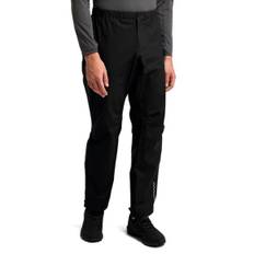 LIM GTX Pant Men - TRUE BLACK - S