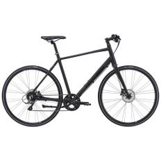 Centurion Basic Fitness Herre 8g Hydr.Disc