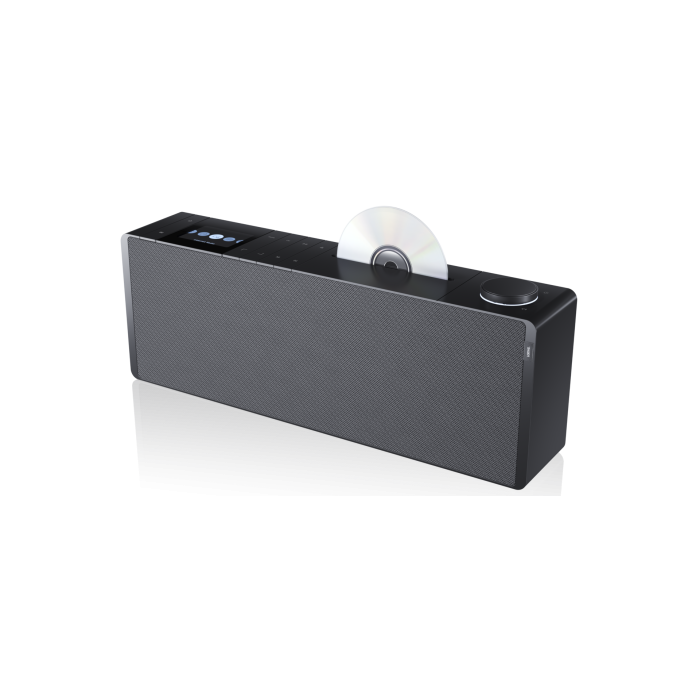 Loewe klang s3