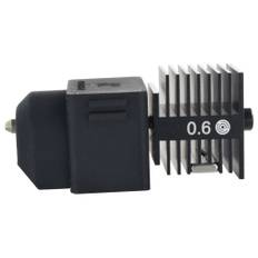 PrimaCreator Bambulab A series Hotend H 0.6/1.75mm