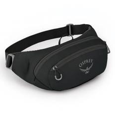 Osprey Daylite Waist Pack