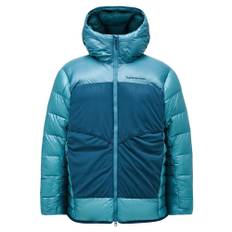 Peak Performance Minus Degree Down Puffer jacka