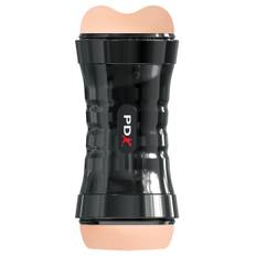 Endurance Jack Ass Pipedream PDX Extreme Vit