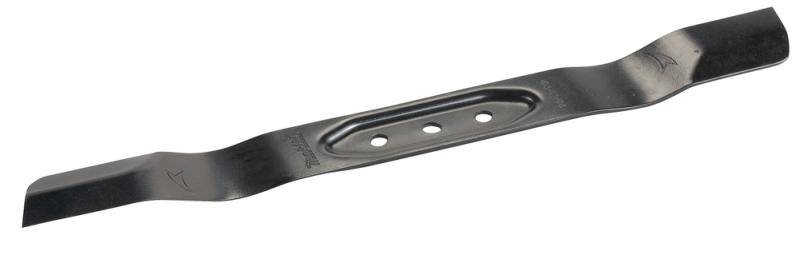 Gräsklipparkniv multi 460mm