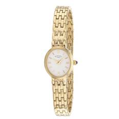 Rotary Elise Gold Delicate Ladies’ Watch