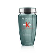 Kérastase Genesis Homme Bain de Force Quotidien Strengthening anti-hair-loss shampoo for men 250ml