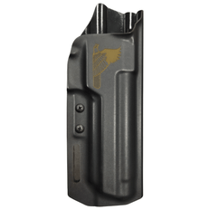 Desert Eagle Kydex Hylster