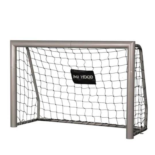 My Hood Champion 150×100 Fotbollsmål 302325