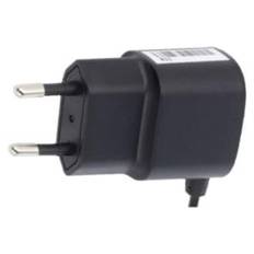 Adapter 6V 1000mAh