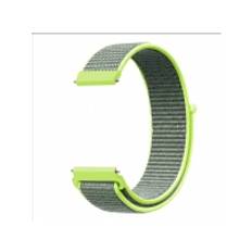 Garett Kids Tech 4G Smartwatch Strap
