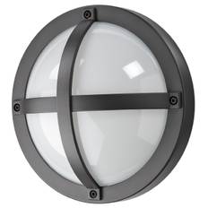 Solo 1100 LED 610lm 3000K (Grafit)