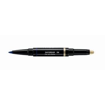 DAYDREAM liner and shadow nr. 4