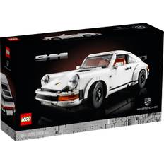 LEGO Porsche 911