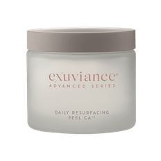 Exuviance Daily Resurfacing Peel CA 36 st pads
