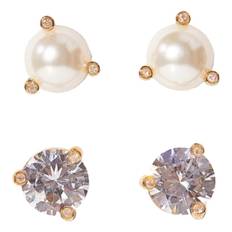 Kate Spade Earrings