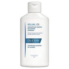 DUCRAY KELUAL DS Anti-Schuppen Shampoo - 100 ml