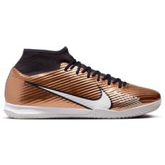Nike - Zoom Mercurial Superfly 9 Academy IC indendørssko - Herre  - 39