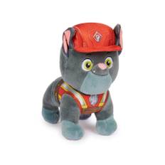 Rubble & Crew Basic Plush 15 cm