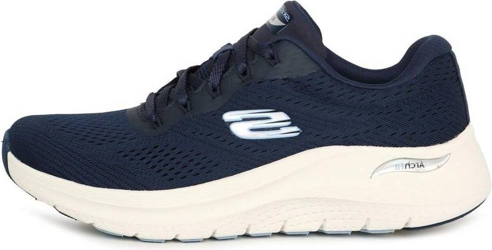 Skechers Arch Fit 2.0 39 F.NAVY