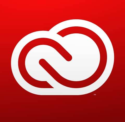 EDU CREATIVE CLOUD MAC/WIN VIP TEAM LIC SUB RNW NAMED 1Y L2