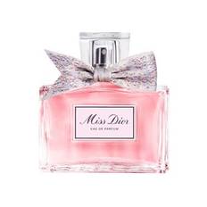Christian Dior Miss Dior - Eau de Parfum - Refill - 10 ml