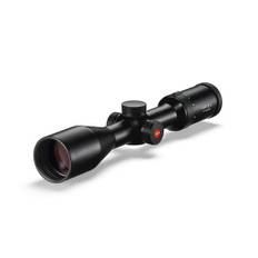 Leica - Fortis 6 2-12x50i L-4a