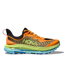 Hoka M Mafate Speed 4 - 42