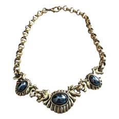 Guy Laroche Necklace