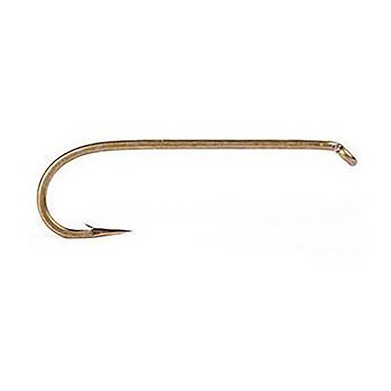 Tiemco 5263 Nymph/Streamer - 100p
