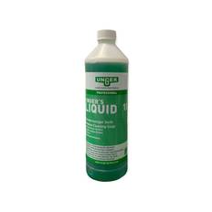Unger's Liquid, Vinduessæbe -1 ltr.
