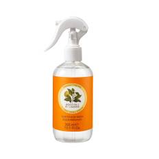 Boccioli di Limone Acqua Profumata 300 ml Unisex