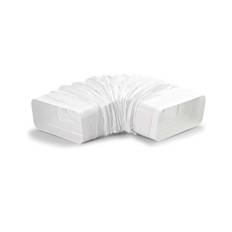 Eico Flex 80x170 5674