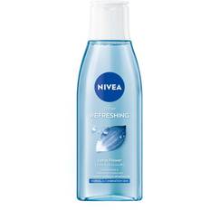 NIVEA Toner Refreshing 200 ml