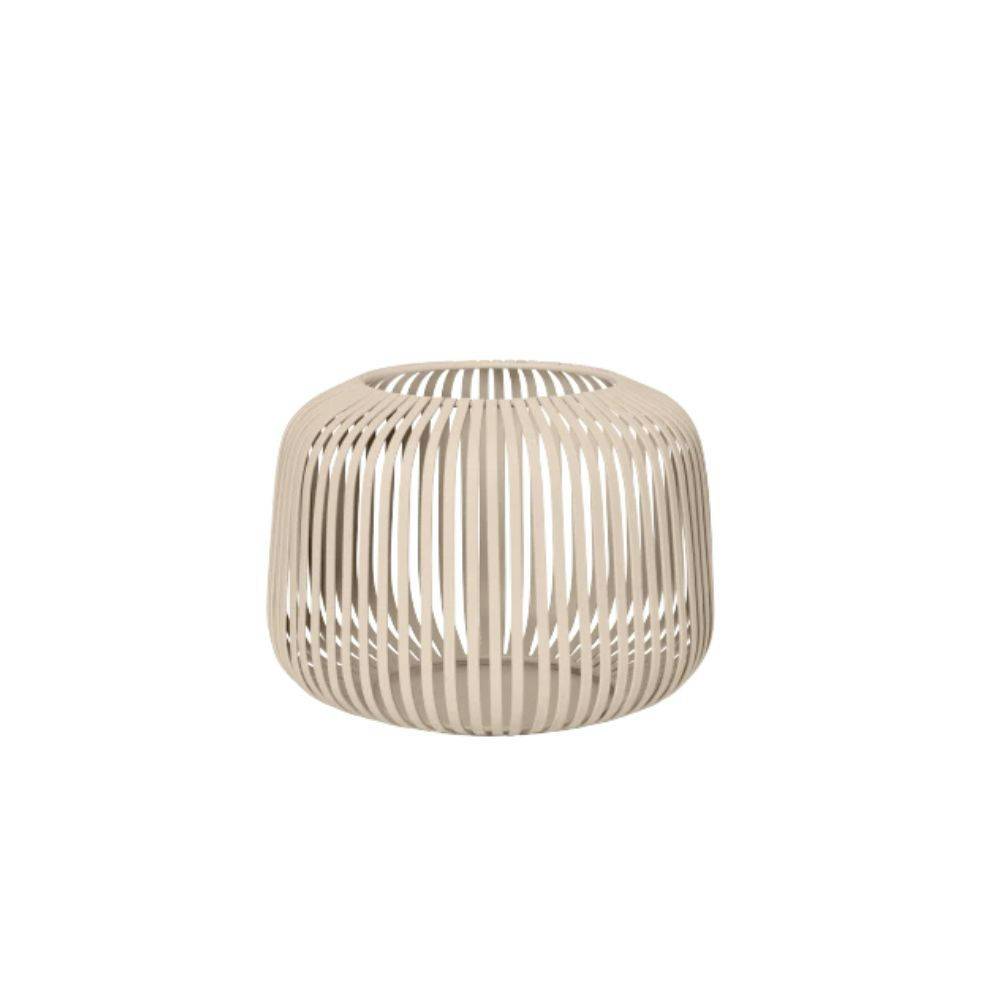 Blomus LITO Lantern Nomad X-Small