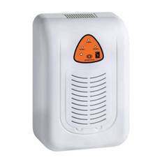 Cornwall Electronics Ozongenerator