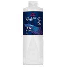 Wella Welloxon Perfect 9% 1000 ml