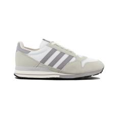 Adidas ZX 500 OG Sneakers - 48 / White