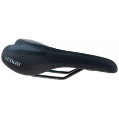 Cavo cykelsadel MTB/Hybrid Memoryfoam, 265x150 mm