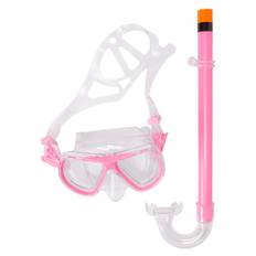 Snorkelset JR