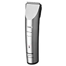 Panasonic Professional ER-1411s K-6030 Hårklippare, Silver