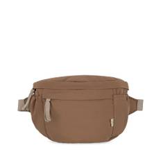 Konges Sløjd All you need bumbag, tigers eye