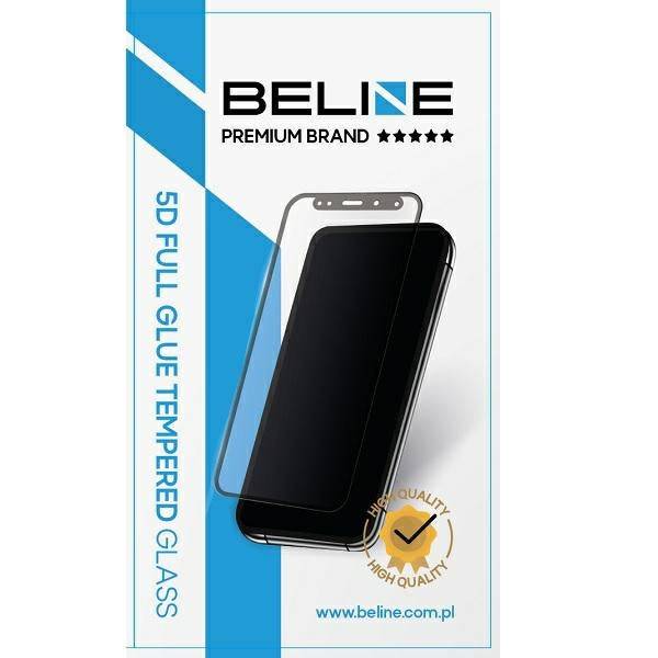Beline Realme 16 Pro Skärmskydd 5D Full Glue