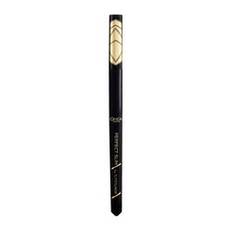 L´Oréal - Superliner Perfect Slim Eyeliner 1 g