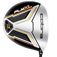 Cobra FLY XL Driver 2025