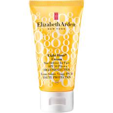Elizabeth Arden Eight Hour Cream Sun Defense for Face SPF50 - 50 ml