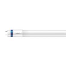 Philips LED Lysrør T8 MASTER (HF) High Output 14W 2100lm - 865 dagslys | 120cm - erstatter 36W