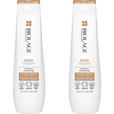 2st Biolage Bond Therapy Shampoo 250 ml